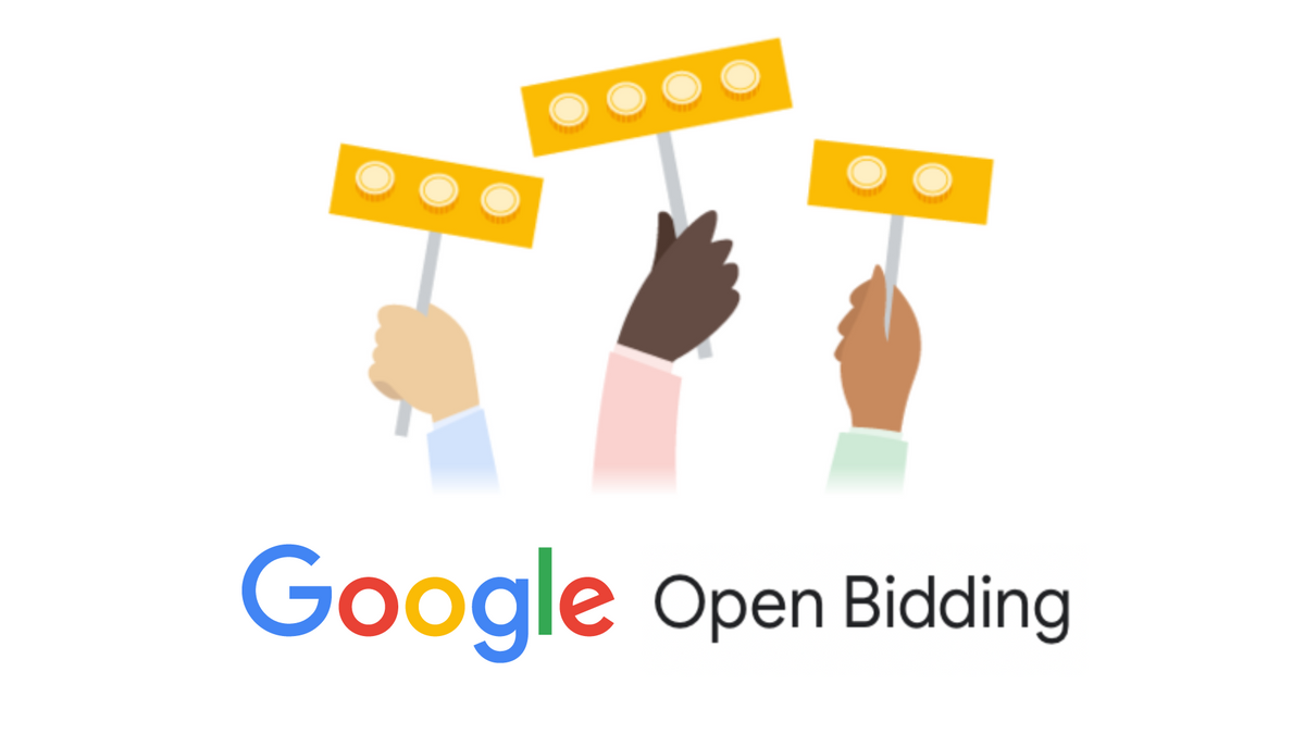 Google releases Onboard Online for all publishers using Ad Exchange in Ad Manager