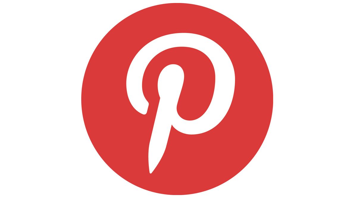IAS launches a Pinterest integration for viewability and fraud measurement
