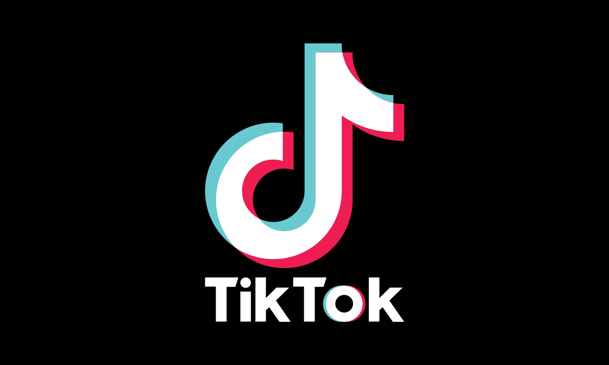 What is TikTok?