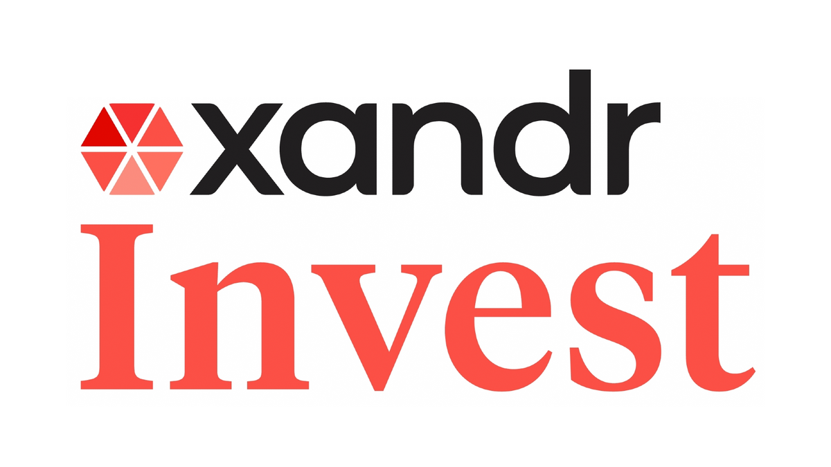 Xandr launches an Inventory Library on its DSP with curated deals