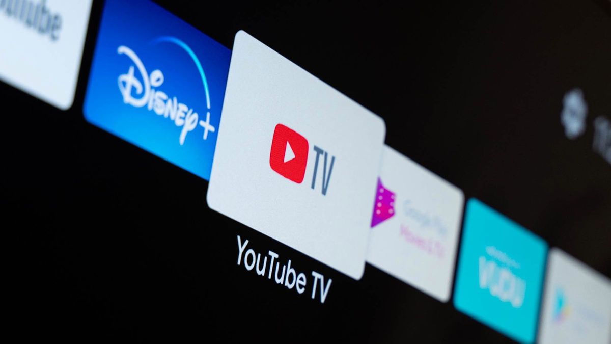 YouTube CTV and YouTube TV to be available in Nielsen Total Ad Ratings (TAR) in the U.S.