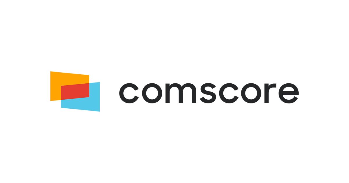 Comscore starts providing digital audience measurement to Nextdoor