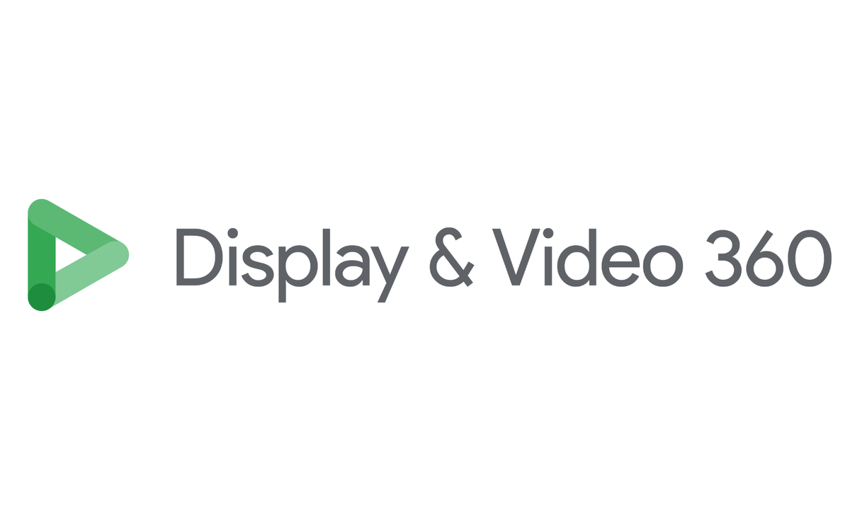 Display 360. Dv360. Display & Video 360. Google DV 360. Dv360 logo.