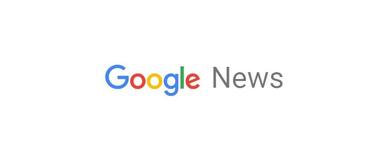 Google to start paying for news in Brazil and Germany