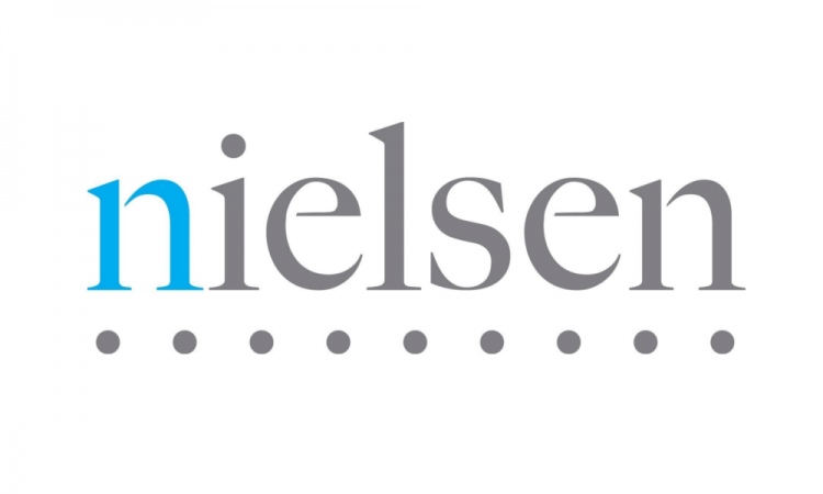 Nielsen mobile digital ad ratings (mDAR) to expand to more countries in DV360