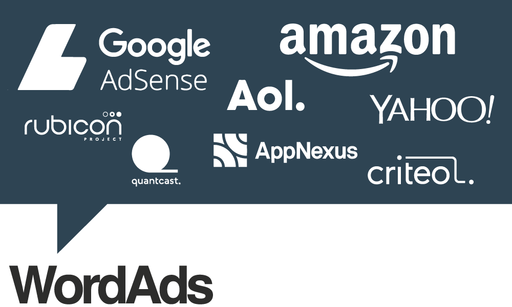 WordAds starts optimizing against ad impressions that are viewable