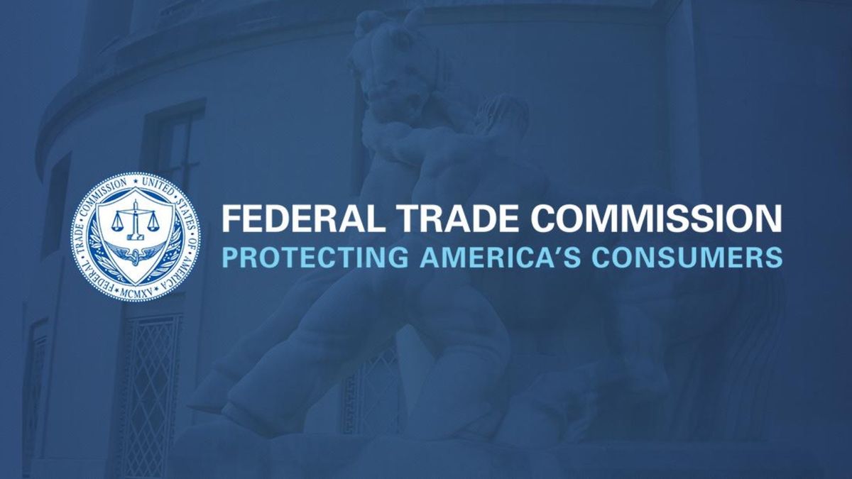 FTC seeks public comment on how to make effective disclosures in digital advertising