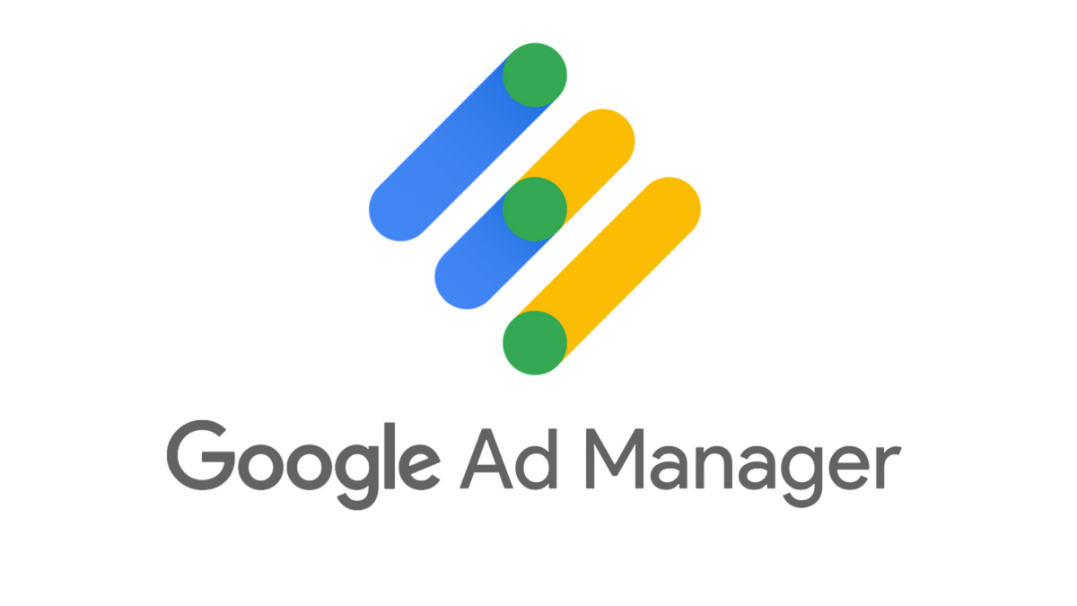Google Ad Manager to adopt Open Measurement viewability for mobile app display inventory