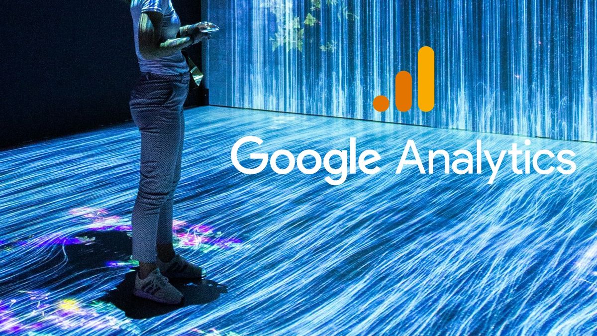 Google introduces Behavioral Modeling in Google Analytics