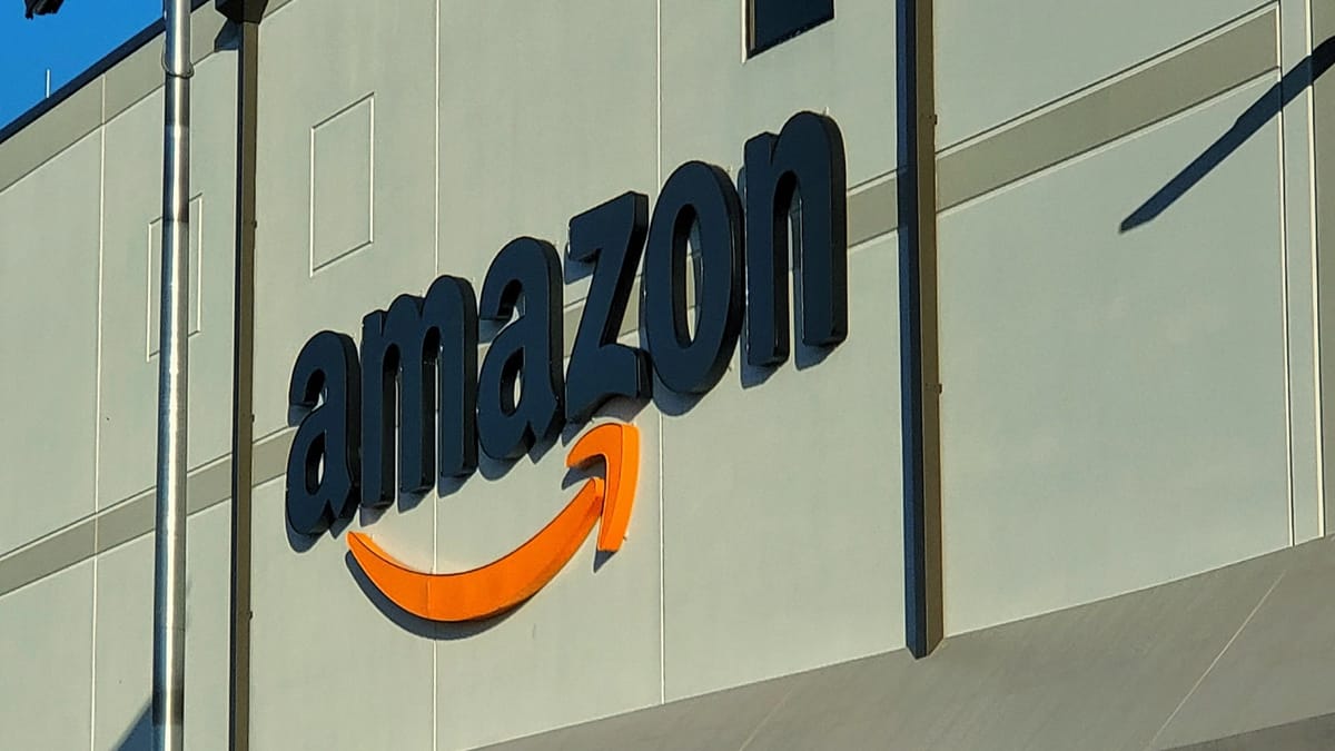 Amazon confirms the layoff of 18,000 people, mainly in stores and corporate