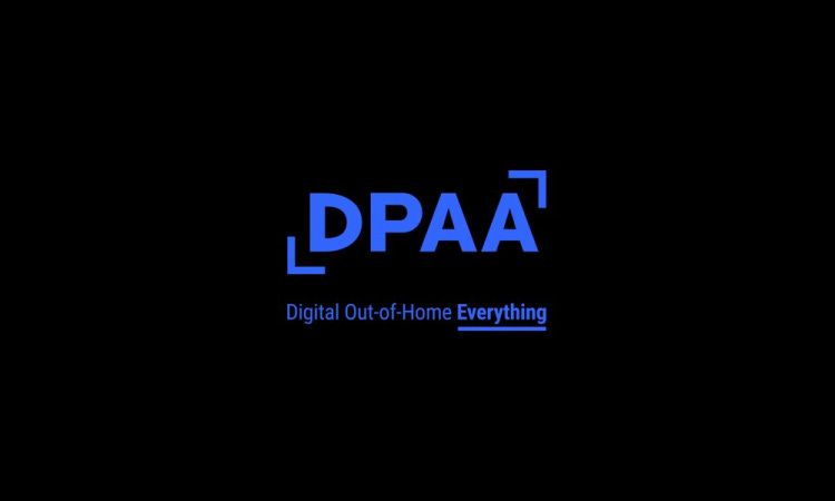 Verizon Media joins DPAA