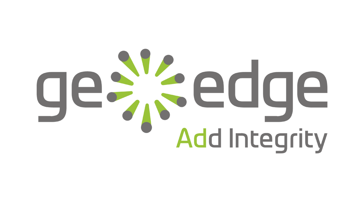 MAIRDUMONT NETLETIX partners with GeoEdge to prevent malicious advertising