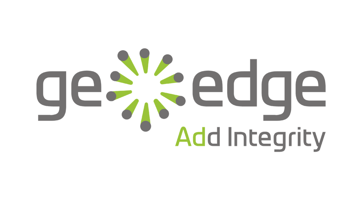 MAIRDUMONT NETLETIX partners with GeoEdge to prevent malicious advertising