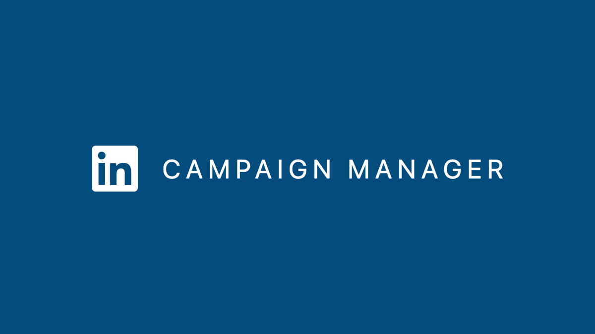 LinkedIn integrates IAS as default pre-bid in Campaign Manager