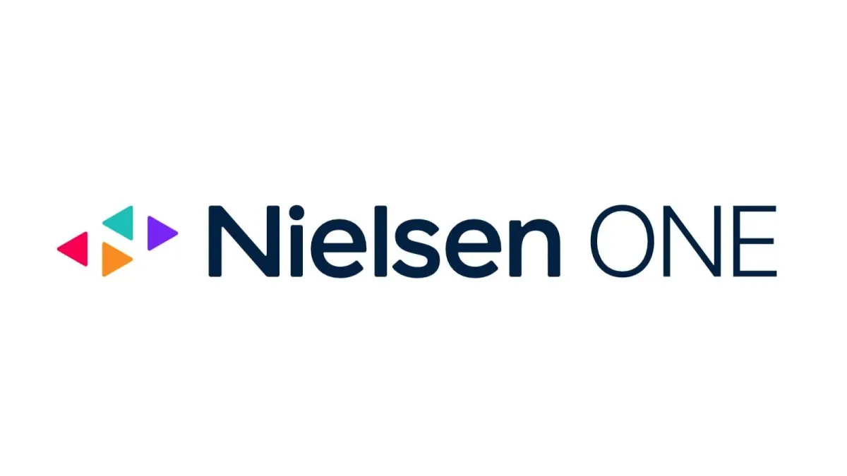 Nielsen One
