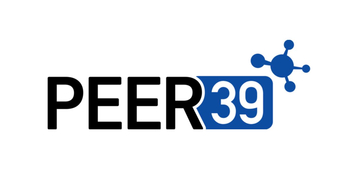 Peer39