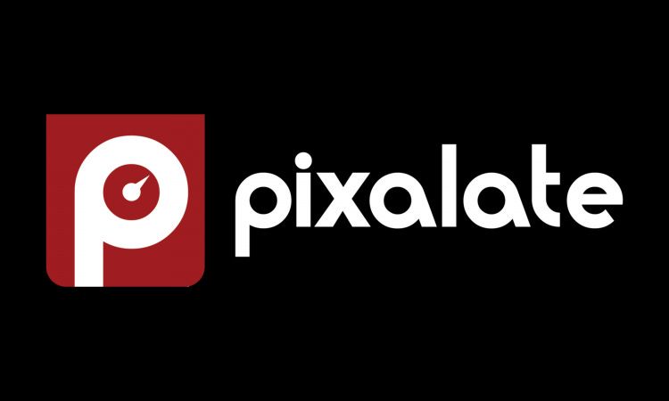 Pixalate receives the MRC accreditation for sophisticated invalid traffic (SIVT)