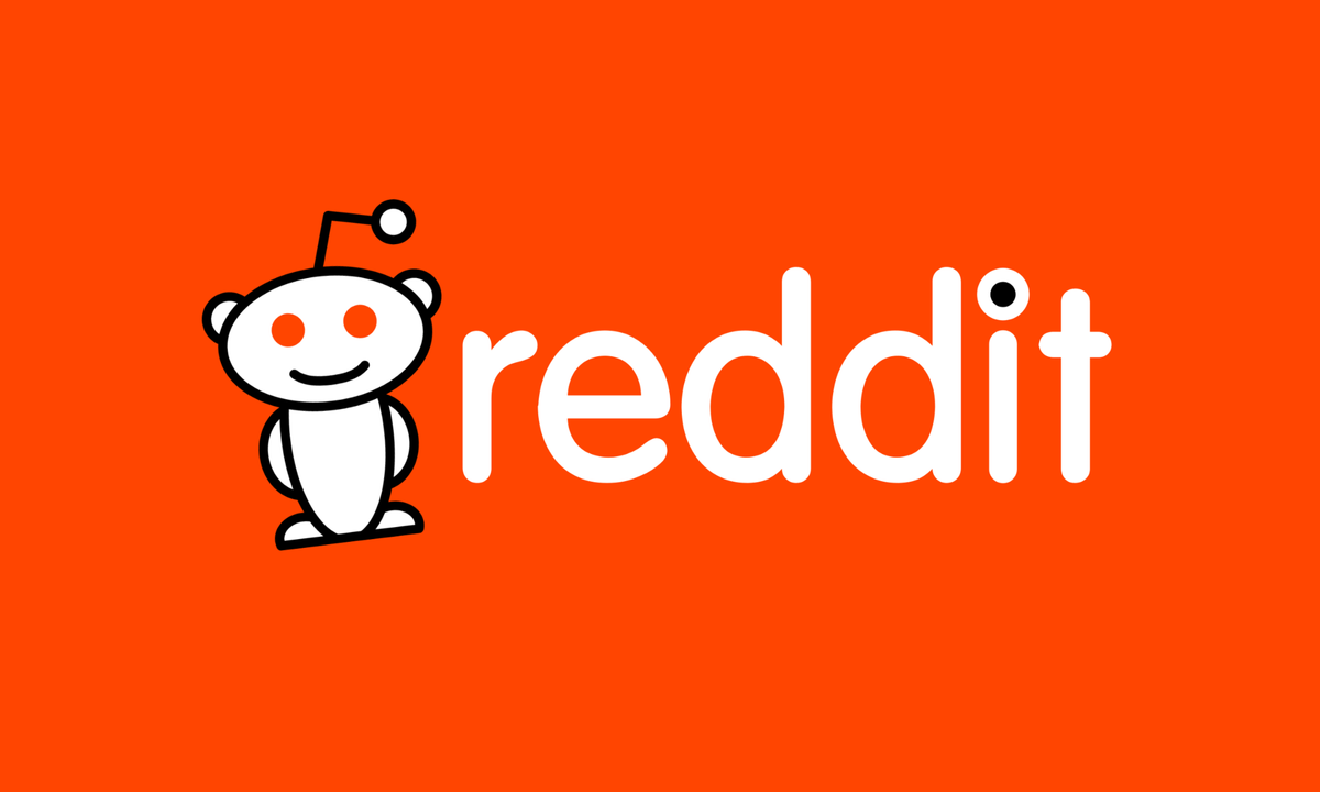 Reddit rolls out CPC bidding