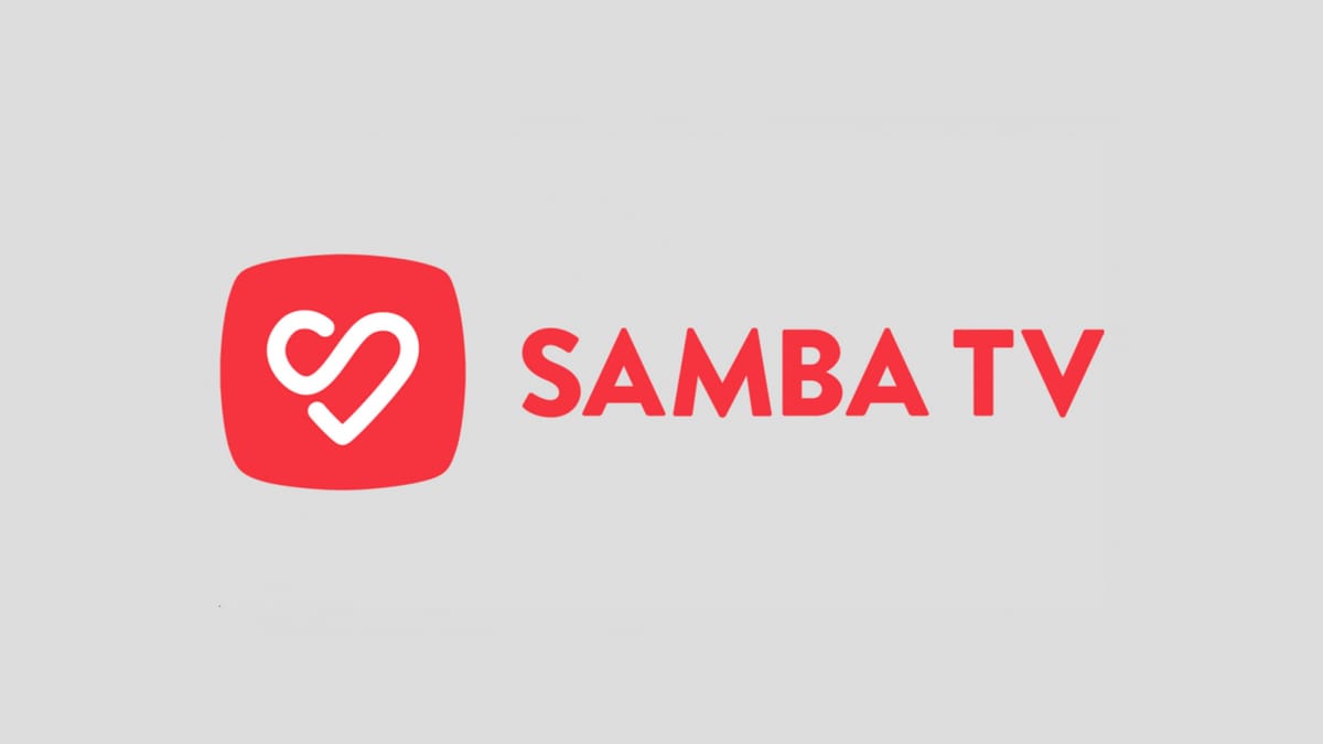 The Trade Desk expands integration of Samba TV data into Australia