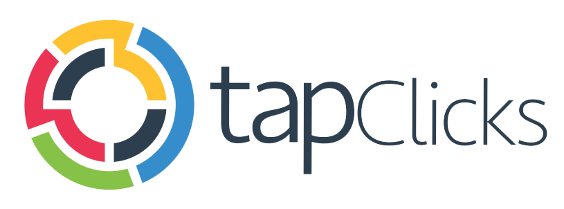 TapClicks acquires AdStage