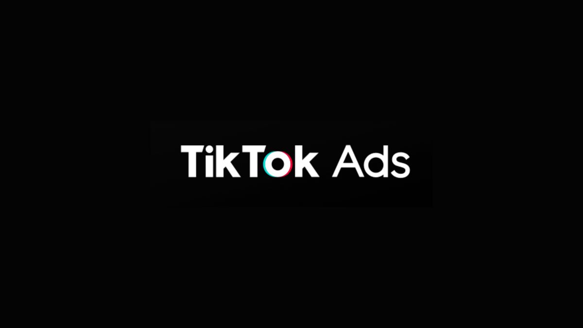 TikTok Video Ads now available via The Trade Desk