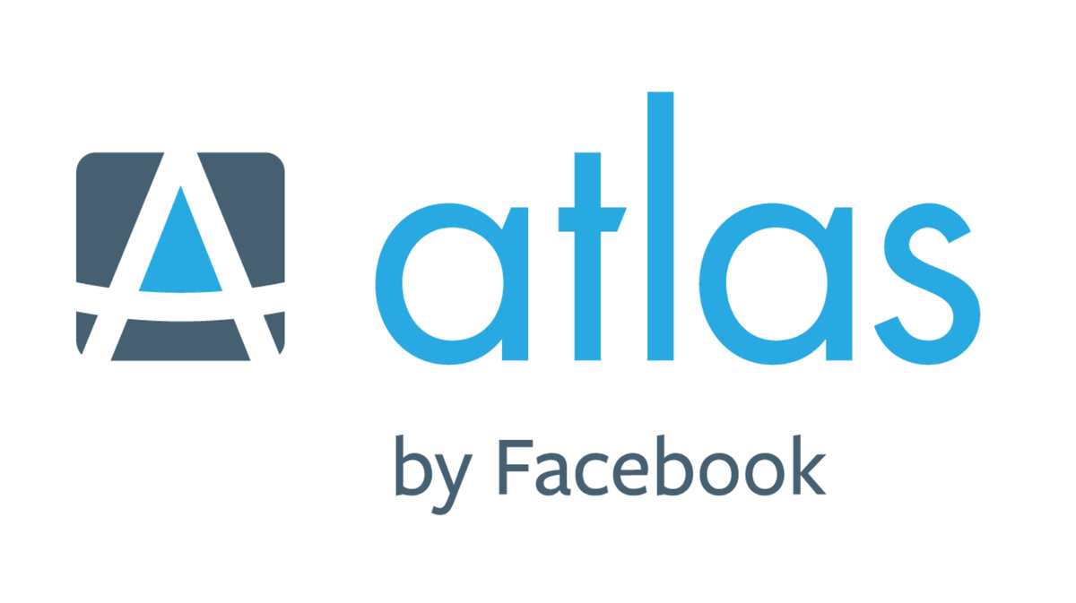 Facebook shuts down Atlas at the end of this month, the last service on programmatic