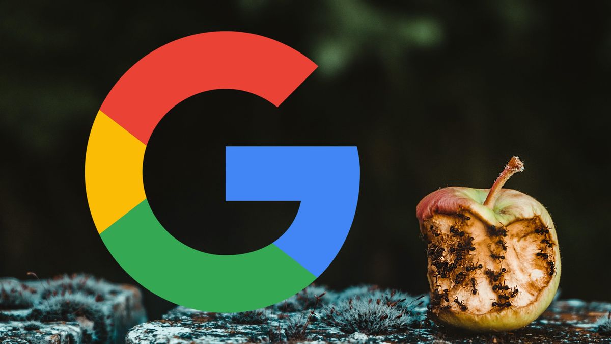 Google blocks 2.7B bad ads in 2019