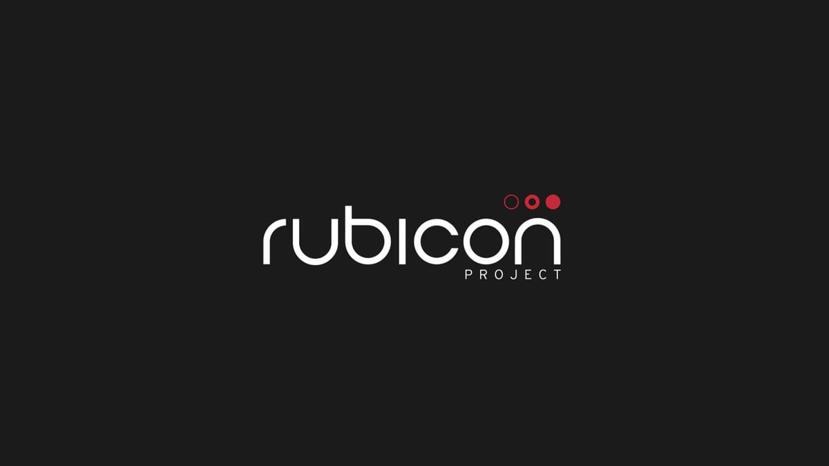 Mark Zagorski, COO, leaves Rubicon Project