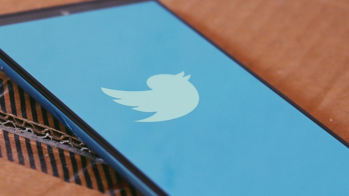 Twitter integrates DoubleVerify and IAS for brand safety