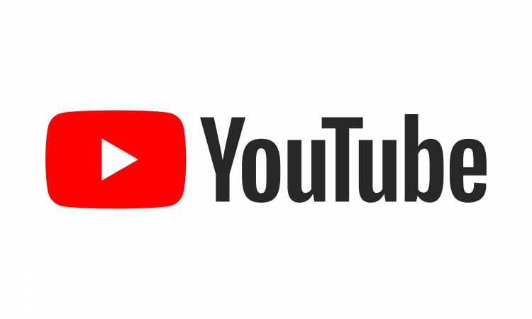 Google to remove third-party pixels from YouTube, starting on June 2020