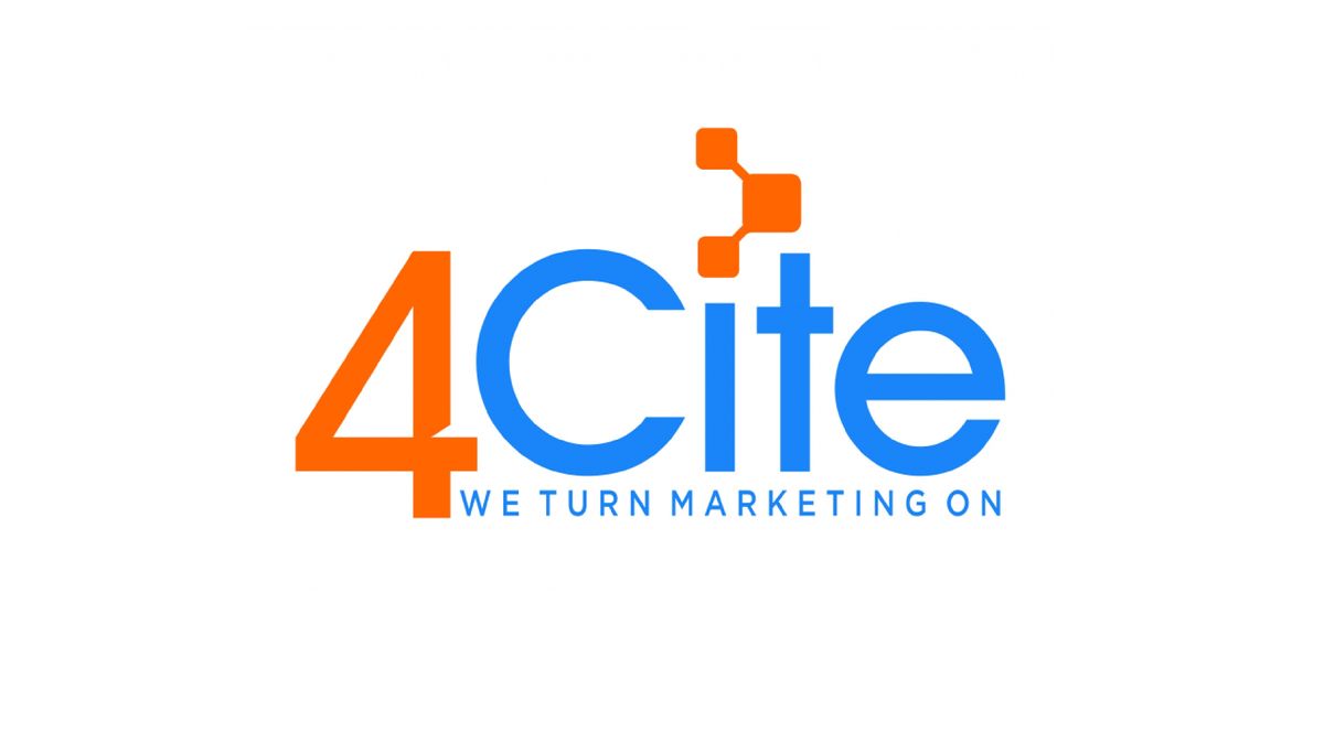 Dentsu acquires 4Cite Marketing
