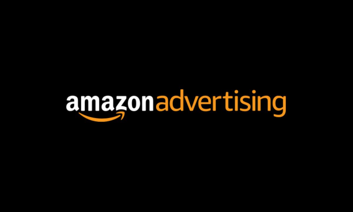 Amazon introduces a simplified sponsored ads registration on Amazon DSP