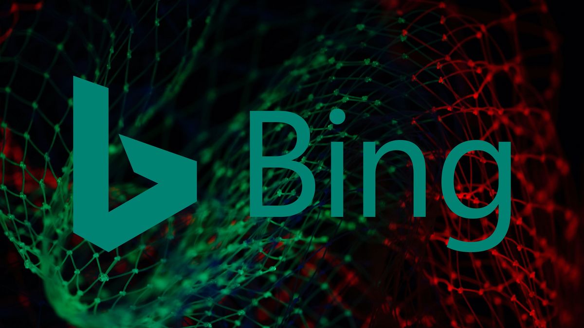 Bing to start crawling all websites with the new Microsoft Edge