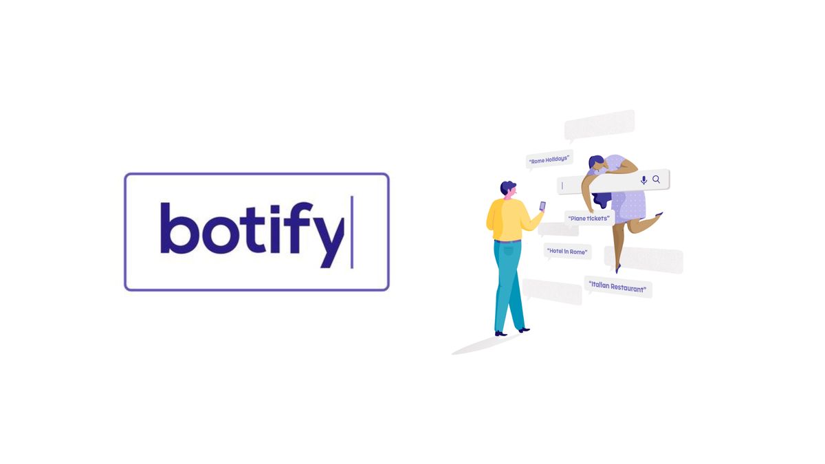 Botify starts participating in Bing’s new content submission API pilot