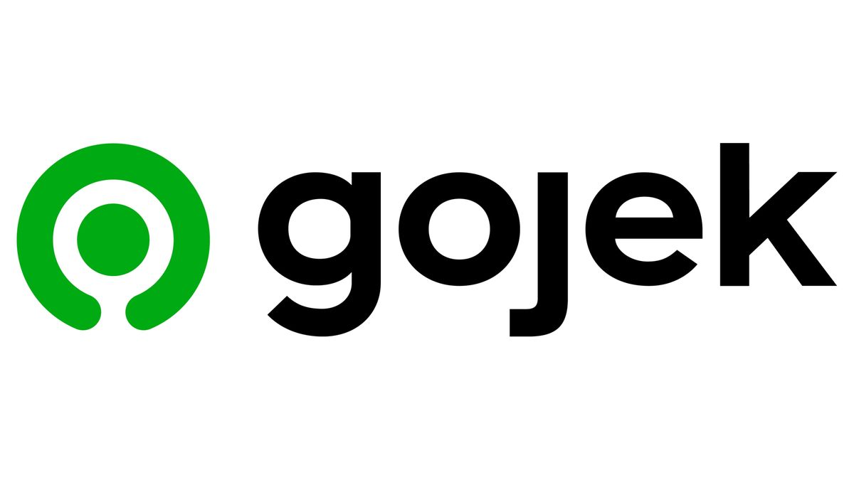 The Trade Desk partners with Gojek to provide insights on offline sales in Southeast Asia