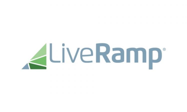 LiveRamp launches a Consent Management Platform