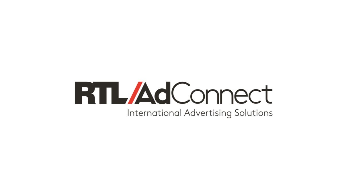 RTL AdConnect 