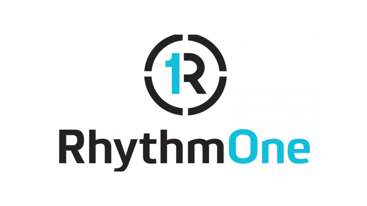 RhythmOne launches a Partner Hub for publishers
