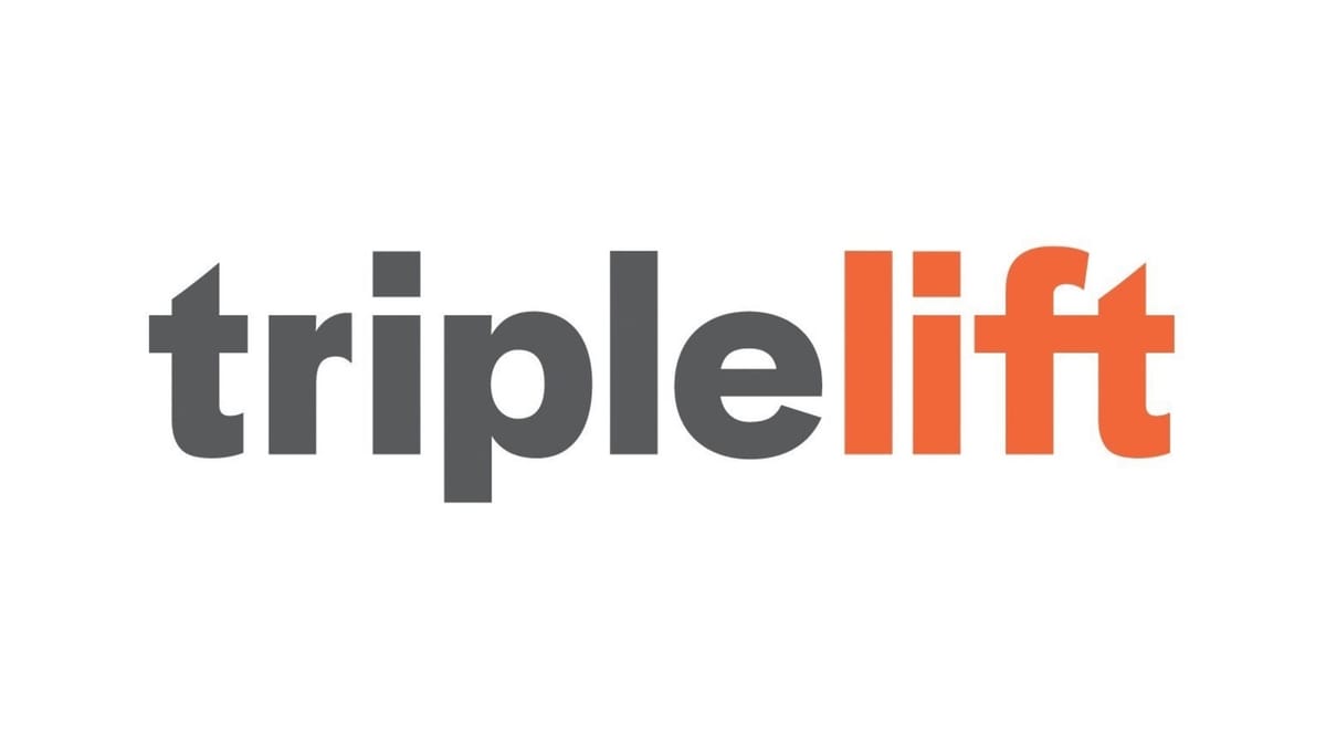 TripleLift layoffs