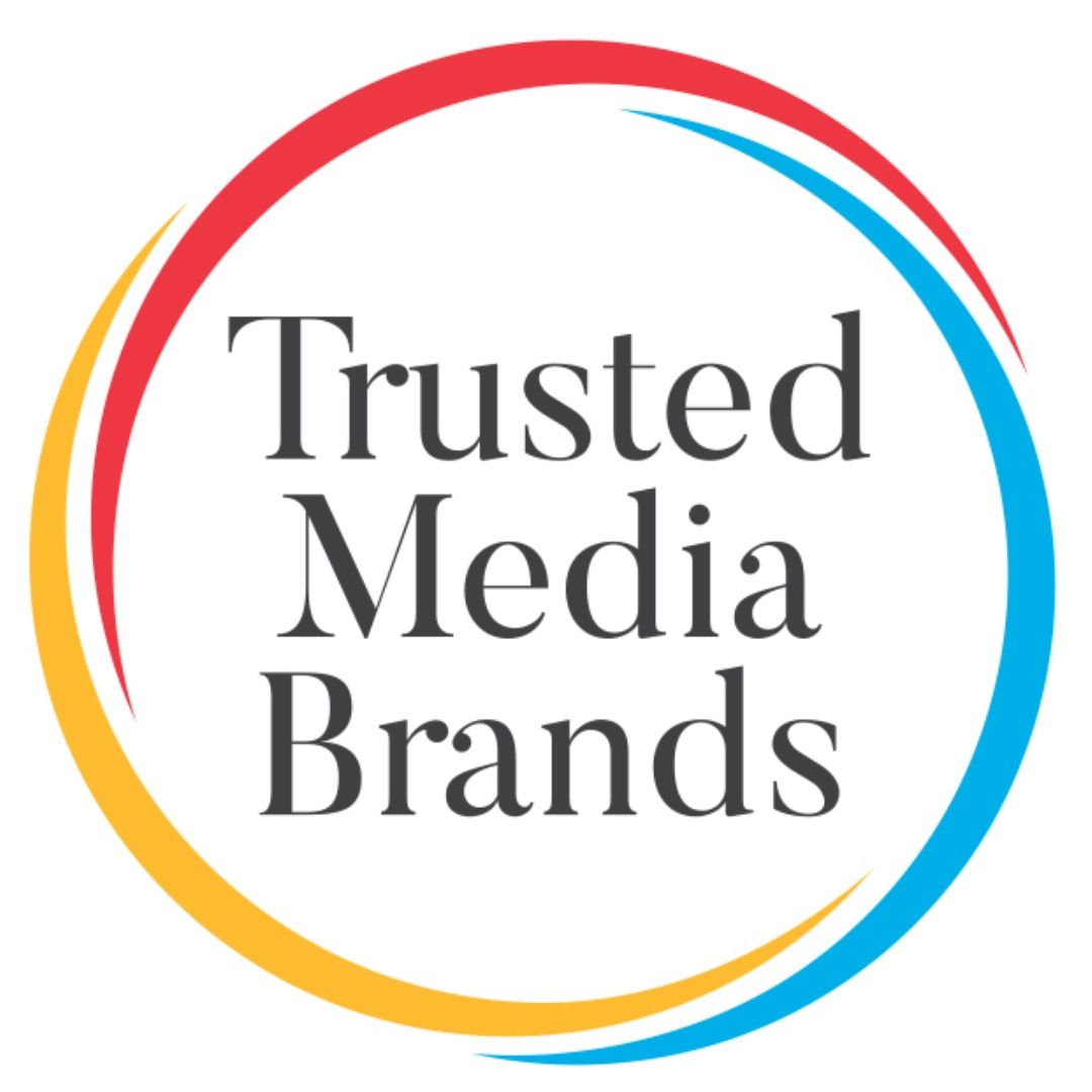 TMB (Trusted Media Brands) taps Magnite for video adserving