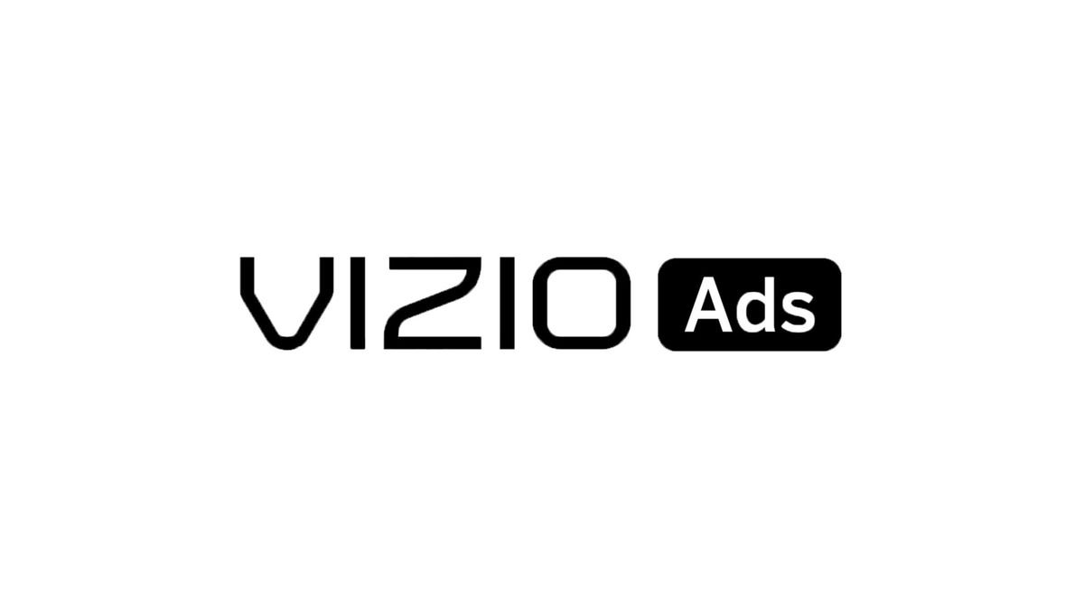 VIZIO launches VIZIO Ads