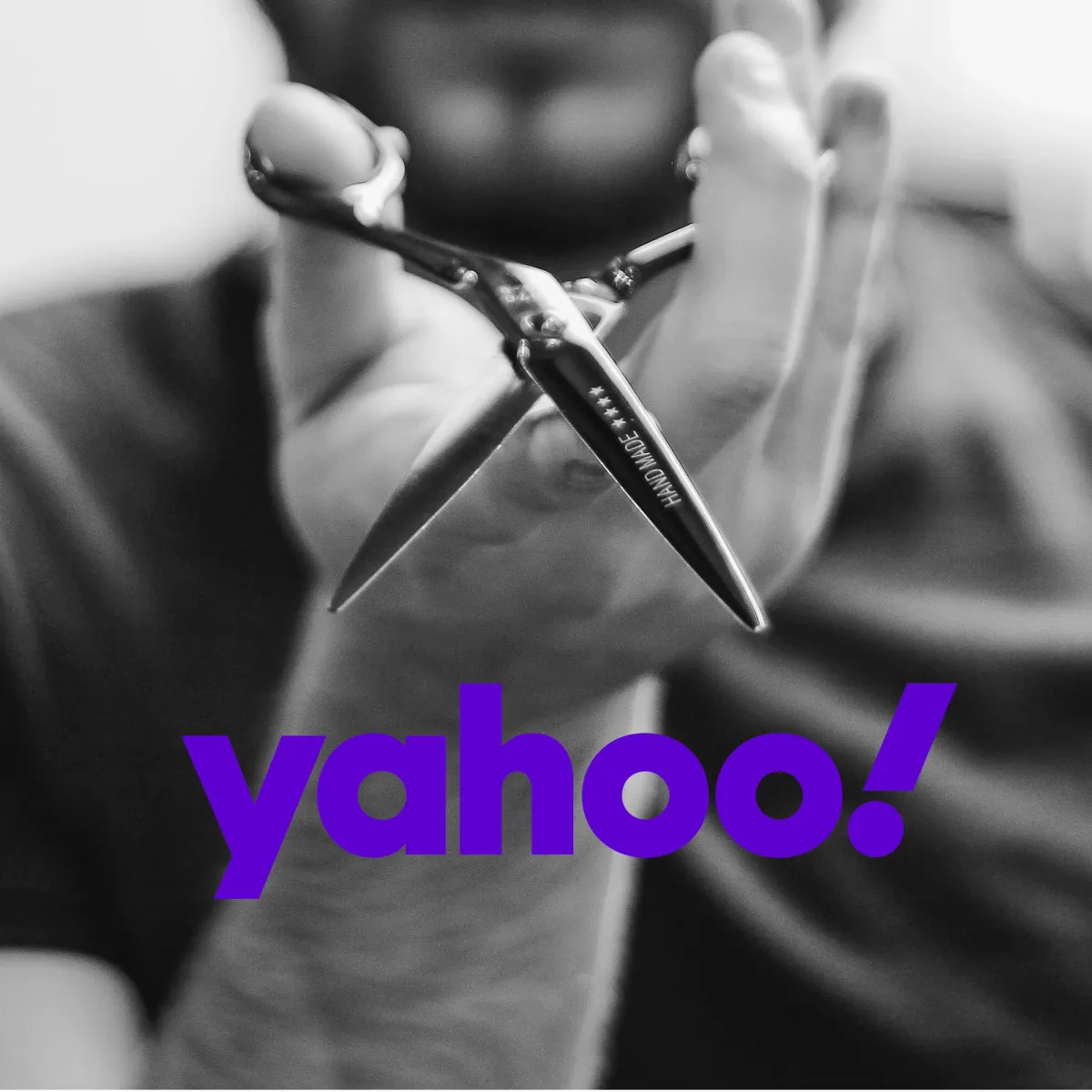 Yahoo to shut down its SSP