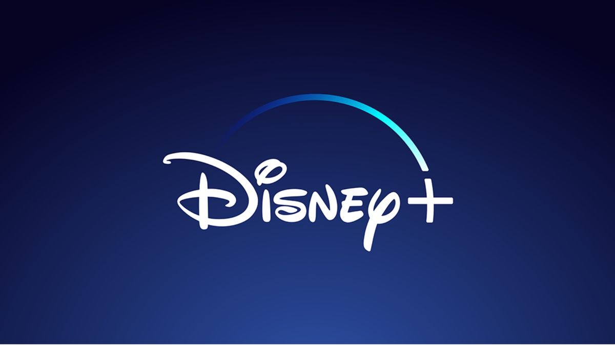 Disney: 50% of new subscribers chose ad-supported tier
