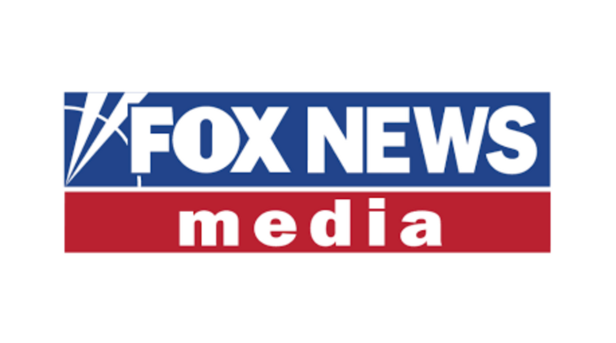SiriusXM and FOX News extend broadcast agreement