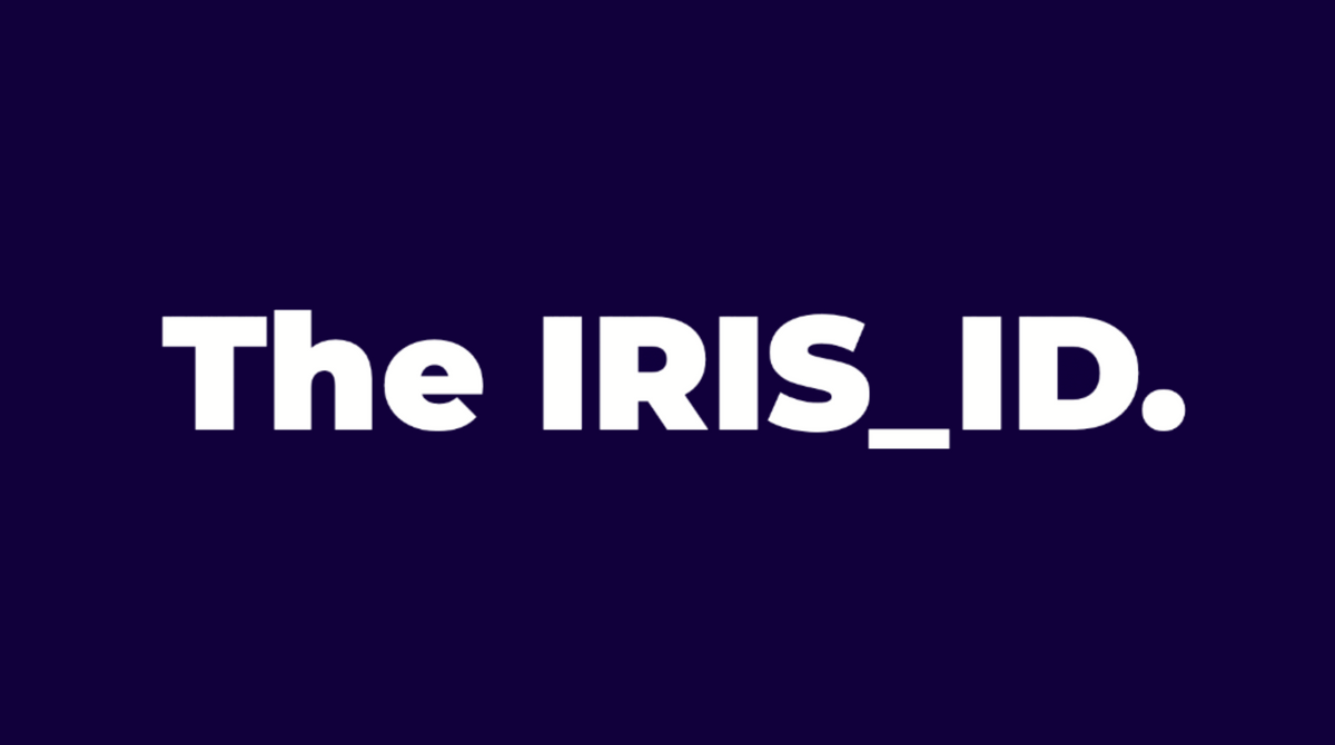 Equativ integrates IRIS_ID