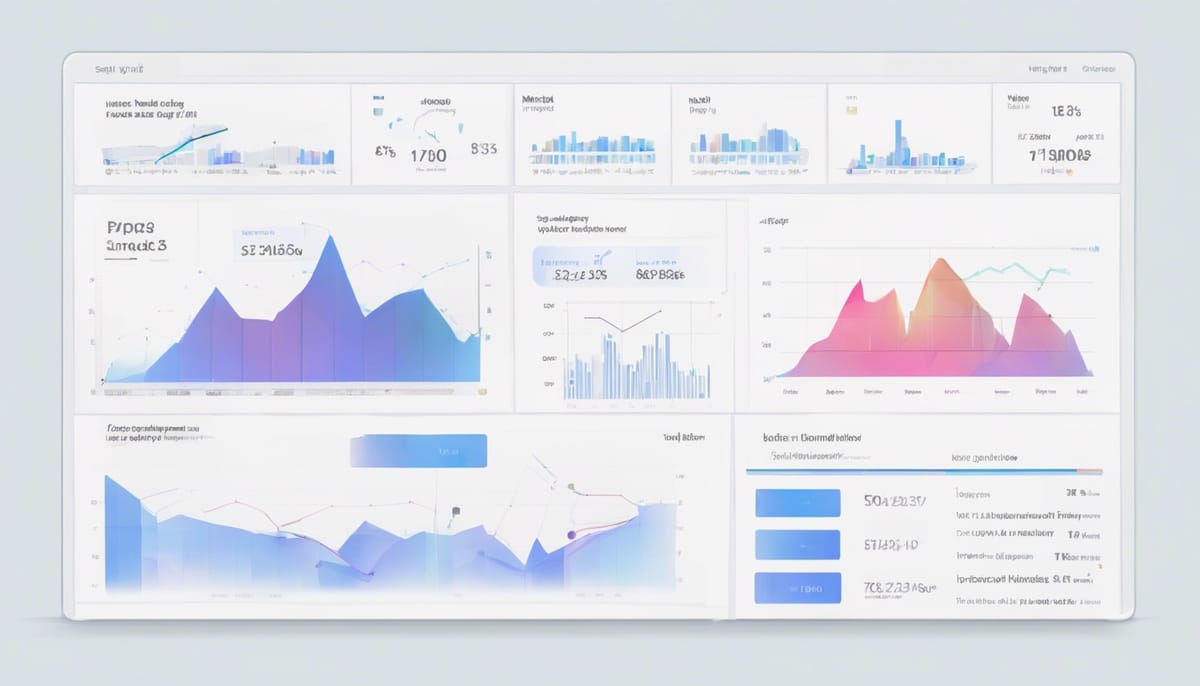 4anime.gg Traffic Analytics, Ranking Stats & Tech Stack