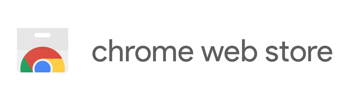 Google revamps Chrome Web Store
