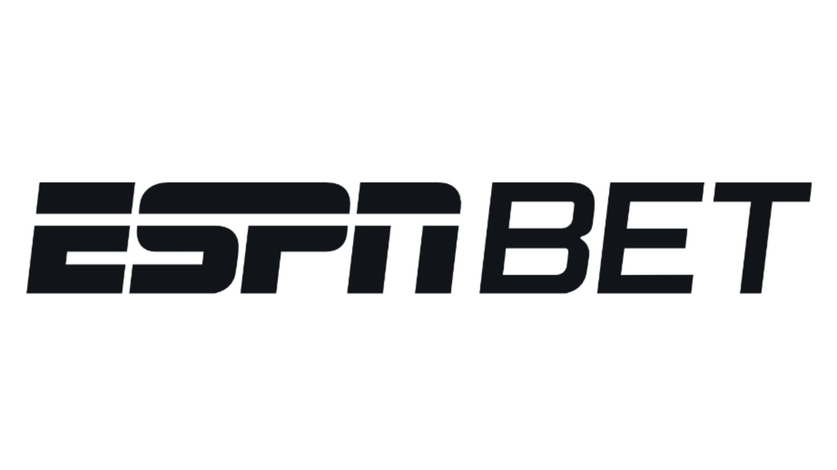 ESPN BET set to Launch on November 14, 2023, in 17 States