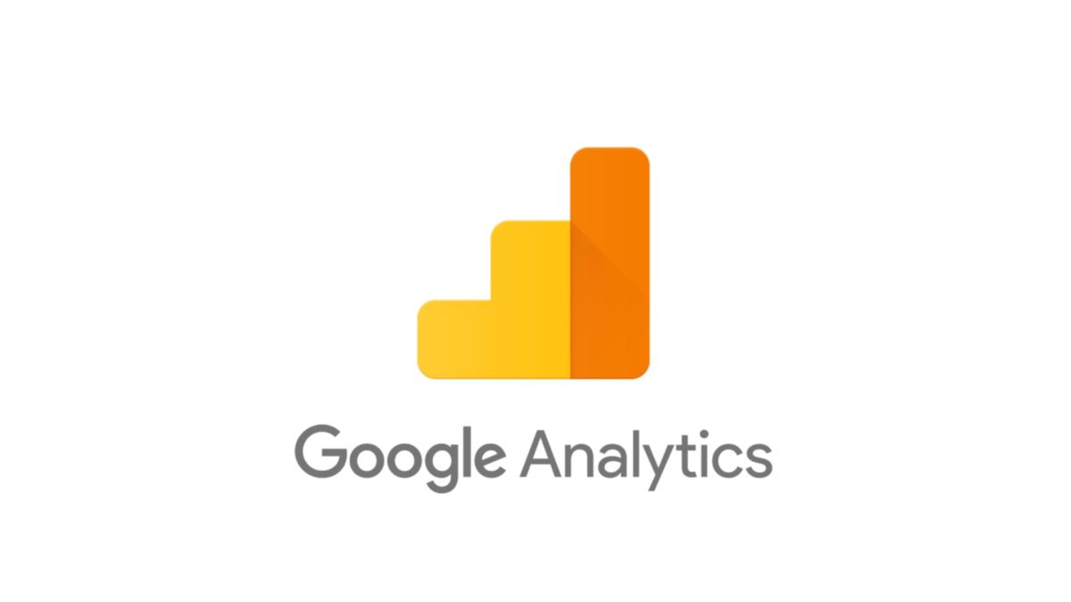 Google Analytics 4 improves subproperty filtering of automatically collected events