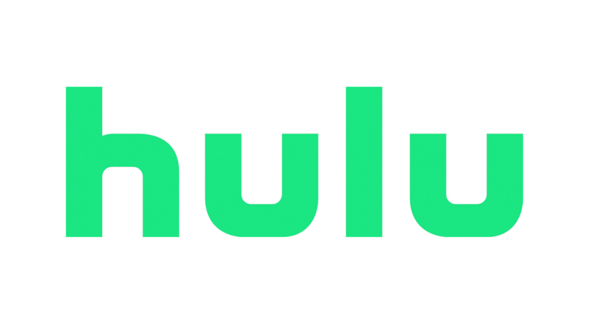Disney to acquire the remaining 33% stake in Hulu